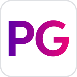 Embedded JPEG File 0% Template