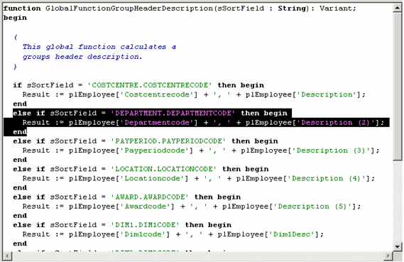 GlobalFunctionGroupHeaderDescription