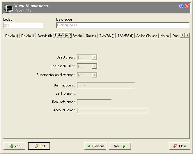 Aus-AllowDetails4