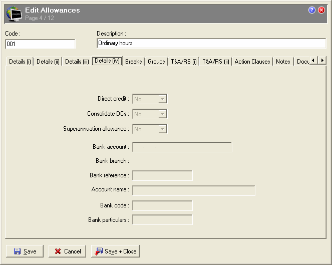 NZ-AllowDetails4