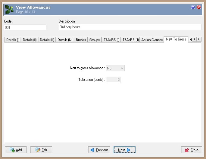 Embedded JPEG File 0% Template