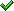 Embedded GIF File 0% Template