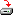 Embedded GIF File 0% Template