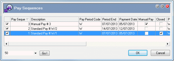 Embedded GIF File 0% Template