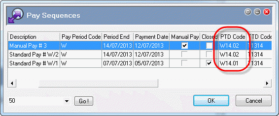 Embedded GIF File 0% Template