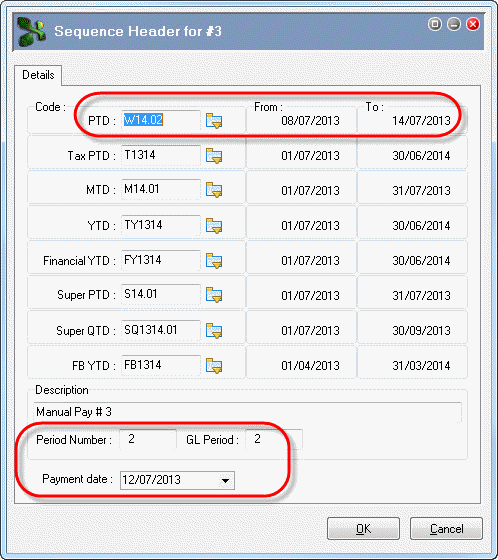 Embedded GIF File 0% Template