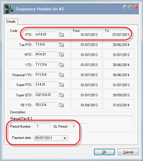 Embedded GIF File 0% Template