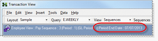Embedded GIF File 0% Template