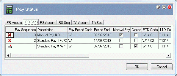Embedded GIF File 0% Template