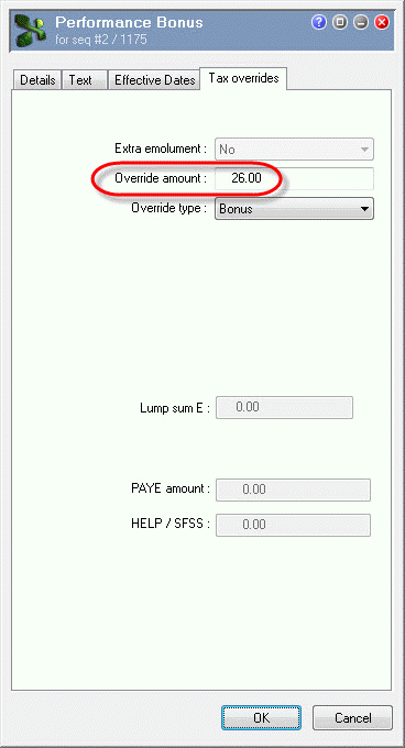 Embedded GIF File 0% Template