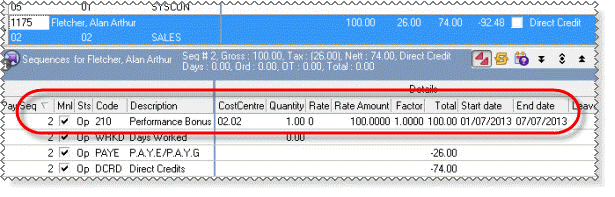 Embedded GIF File 0% Template