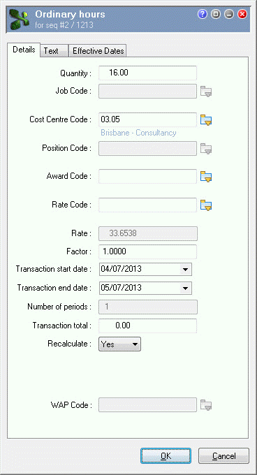 Embedded GIF File 0% Template