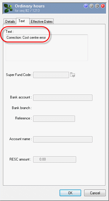 Embedded GIF File 0% Template
