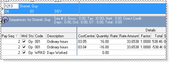Embedded GIF File 0% Template
