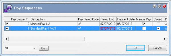 Embedded GIF File 0% Template
