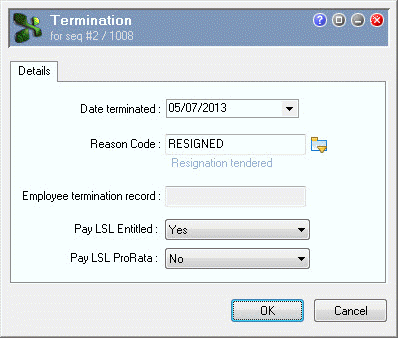 Embedded GIF File 0% Template
