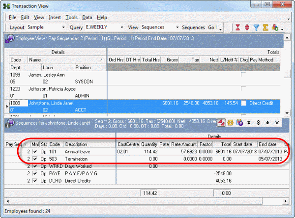 Embedded GIF File 0% Template