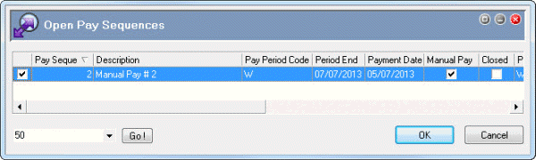 Embedded GIF File 0% Template