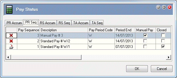 Embedded GIF File 0% Template