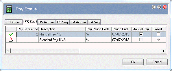 Embedded GIF File 0% Template