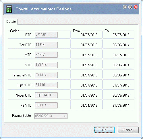 Embedded GIF File 0% Template