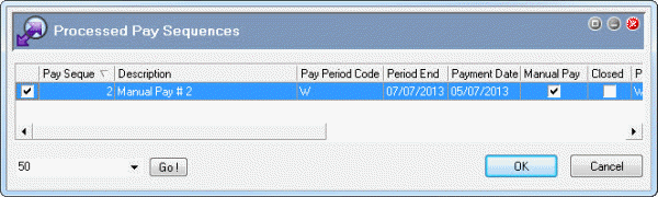 Embedded GIF File 0% Template