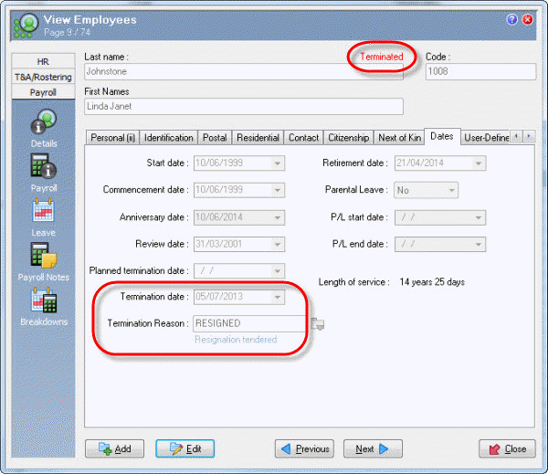 Embedded GIF File 0% Template