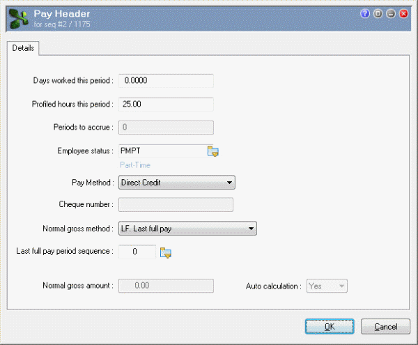 Embedded GIF File 0% Template
