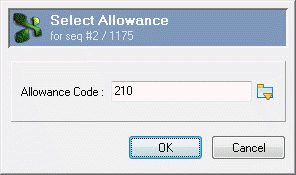 Embedded GIF File 0% Template