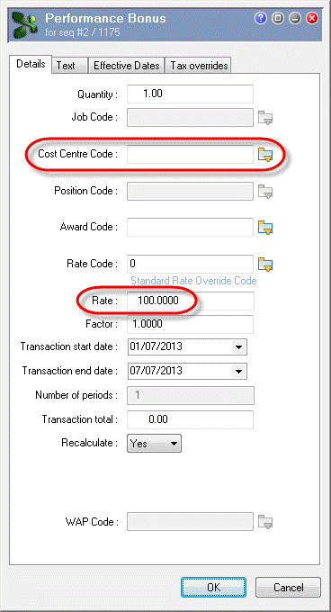 Embedded GIF File 0% Template