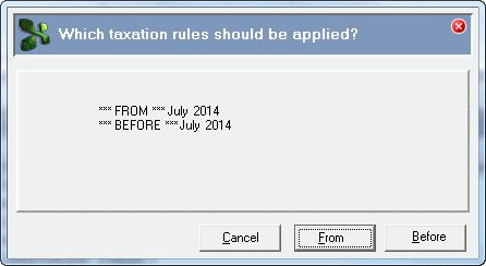 TaxRules-Exolvo-Aus