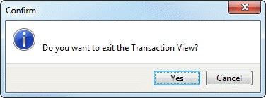 Confirm-ExitTV