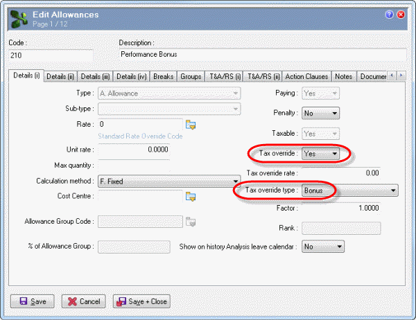 BonusAllowance-Details1-AU