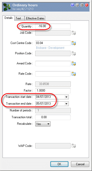Embedded GIF File 0% Template
