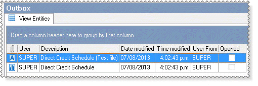 Embedded GIF File 0% Template