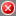 Embedded GIF File 0% Template