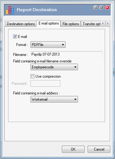 904-Split-EmailOptions