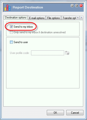 Embedded GIF File 0% Template