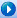 Embedded GIF File 0% Template