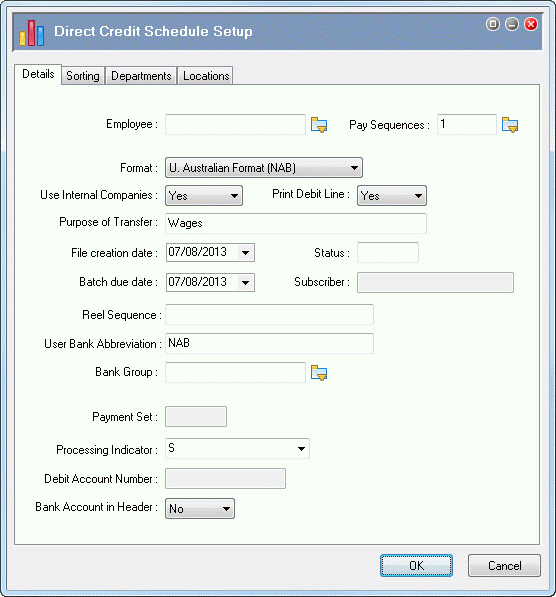 Embedded GIF File 0% Template
