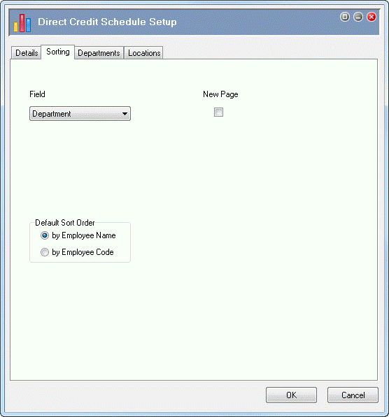 Embedded GIF File 0% Template