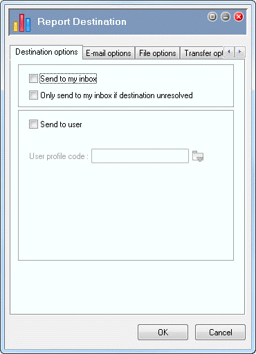 Embedded GIF File 0% Template