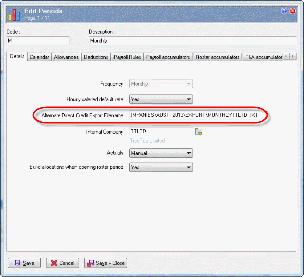 Embedded GIF File 0% Template