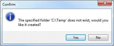 Embedded GIF File 0% Template