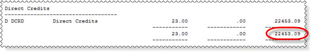 Embedded GIF File 0% Template