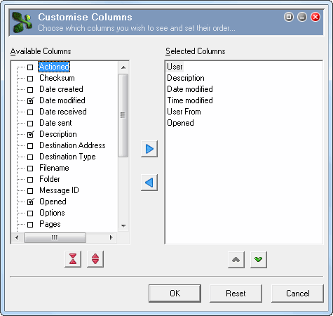 Embedded GIF File 0% Template