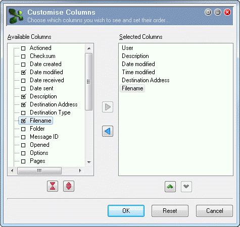 Embedded GIF File 0% Template