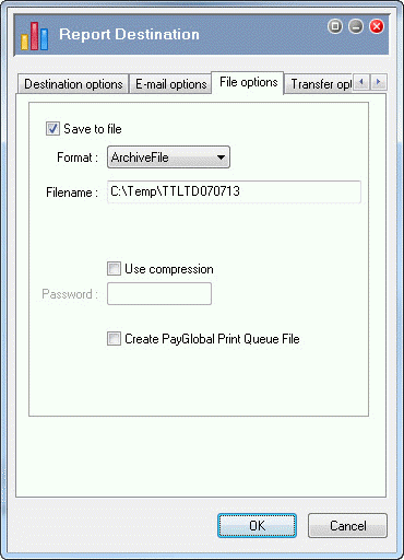 Embedded GIF File 0% Template