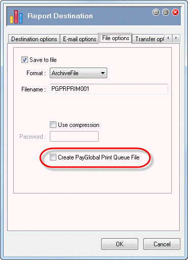 Embedded GIF File 0% Template