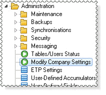 Embedded GIF File 0% Template